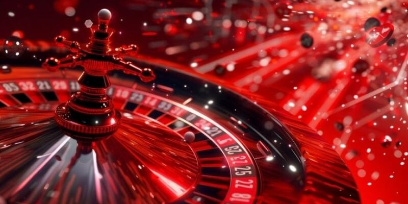 Bí kíp cá cược Roulette cực đỉnh từ cao thủ Bí kíp cá cược Roulette cực đỉnh từ cao thủ