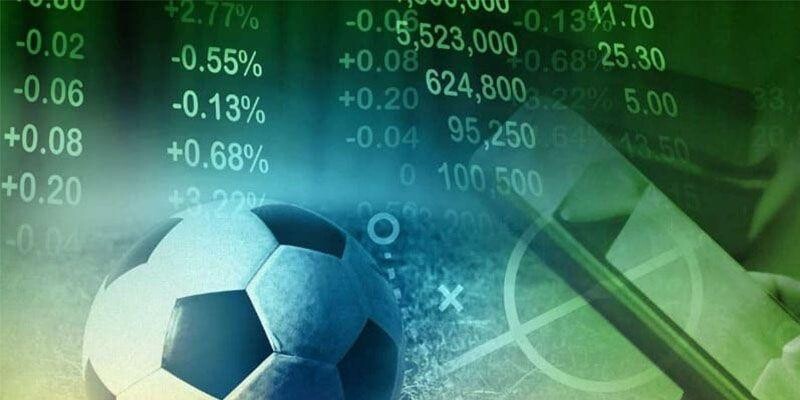 Bỏ túi bí mật soi kèo chắc thắng 100%