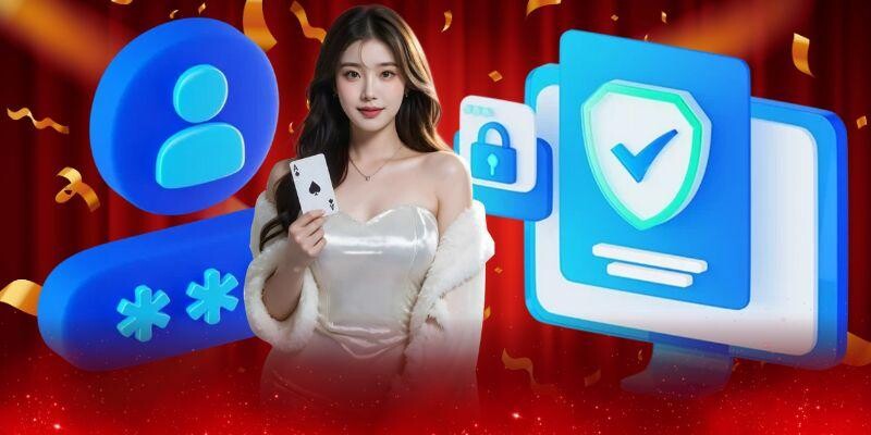 Các chương trình quà tặng giá trị vô cùng cao