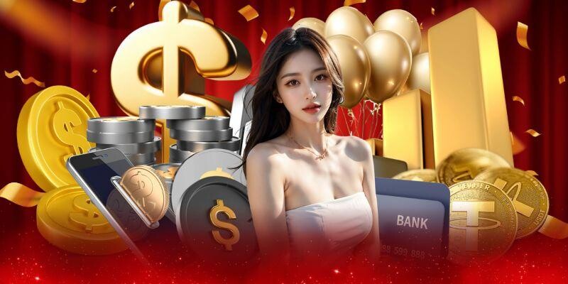 Các lỗi thường gặp trong quá trình thực hiện Các lỗi thường gặp trong quá trình thực hiện