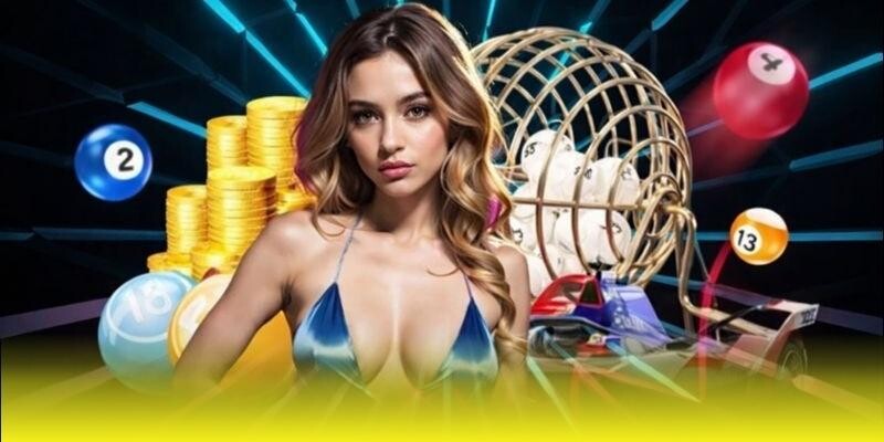 Các phương pháp soi cầu chuẩn