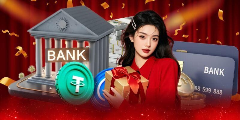 Các quy định về giới hạn số tiền gửi khoản Các quy định về giới hạn số tiền gửi khoản