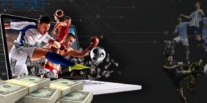 Cách Chơi, Kinh Nghiệm Bắt Kèo Rung Chuẩn Xác Nhất