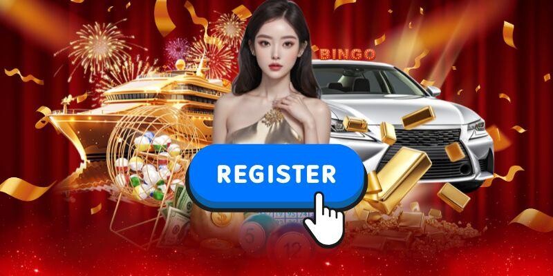 Chính sách bảo vệ dữ liệu cá nhân khách hàng