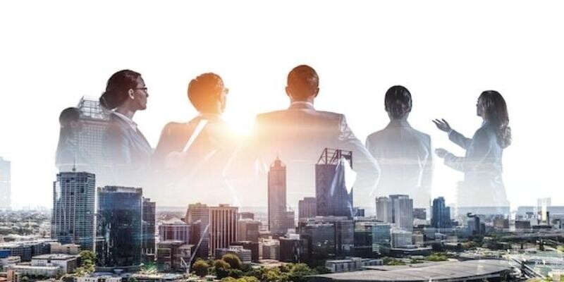 Chú ý chính sách hoa hồng và quyền lợi