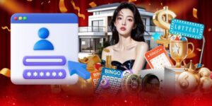 Đăng Ký VIN777 Mang Lại Cơ Hội Trải Nghiệm Đỉnh Cao