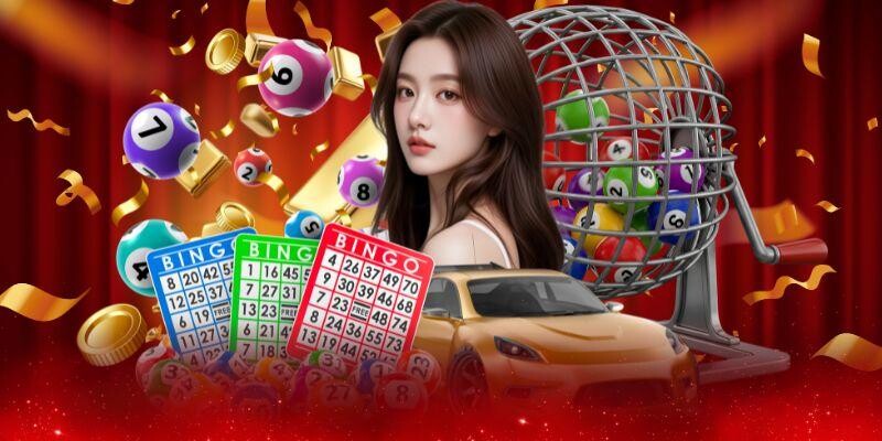 Đánh giá cụ thể về sân chơi Vin777 hiện nay