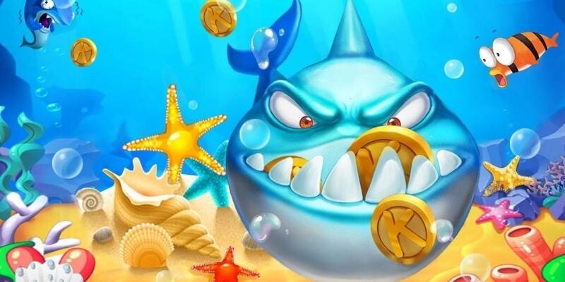 Điểm nổi bật của sảnh JL