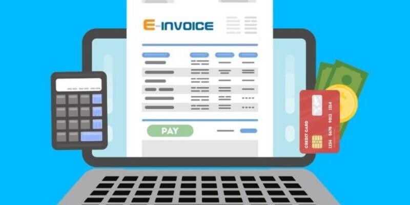 Đọc và nắm kỹ các nội dung liên quan