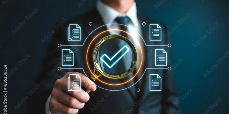 Giới hạn và xử lý các lỗi vi phạm