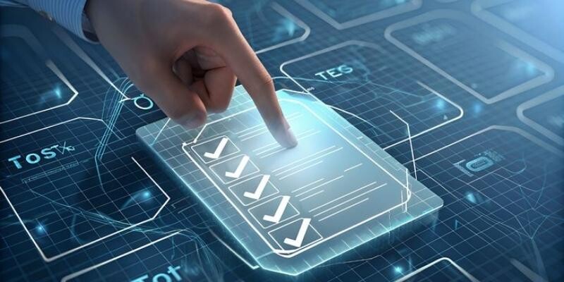 Giới thiệu vài nét về điều khoản sử dụng