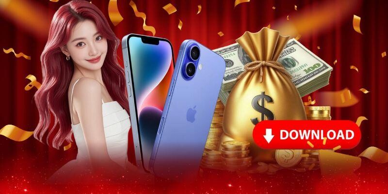 Hình ảnh hiển thị sinh động và rất lôi cuốn