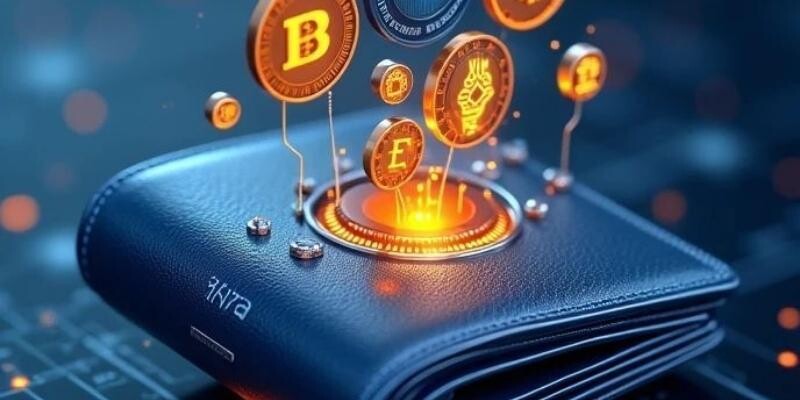 Khám phá phương thức lưu trữ bảo vệ dữ liệu Khám phá phương thức lưu trữ bảo vệ dữ liệu