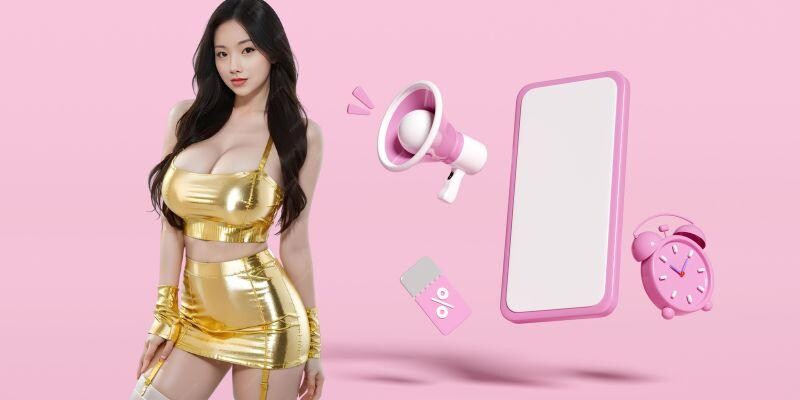 Khuyến Mãi VIN777 - Ưu Đãi Lớn, Điều Kiện Rõ Ràng 2025