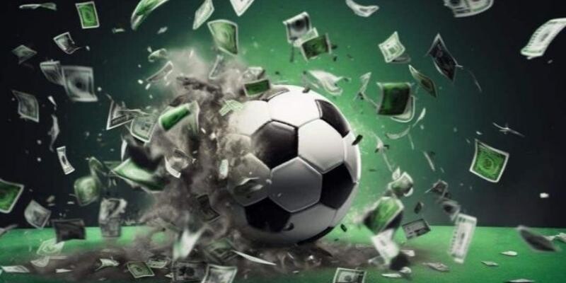 Làm sao để tính điểm chuẩn đét cực nhanh Làm sao để tính điểm chuẩn đét cực nhanh