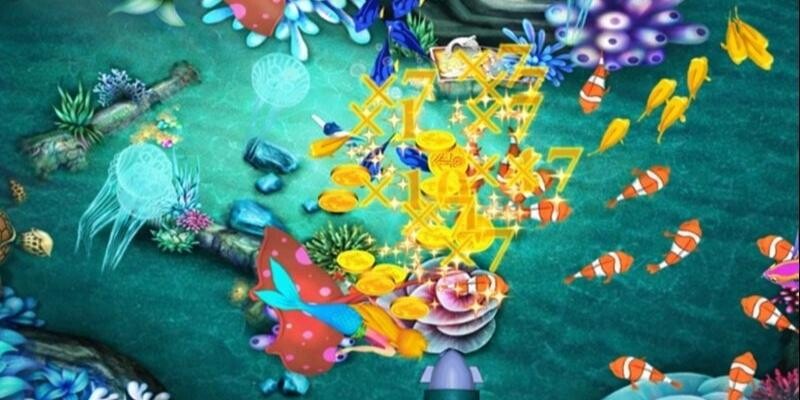 Lý do sảnh TP thu thú nhiều bet thủ Lý do sảnh TP thu thú nhiều bet thủ