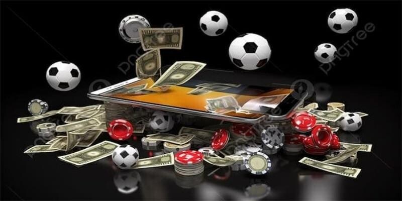 Phân biệt những hình thức kèo cược tại VIN777 Phân biệt những hình thức kèo cược tại VIN777