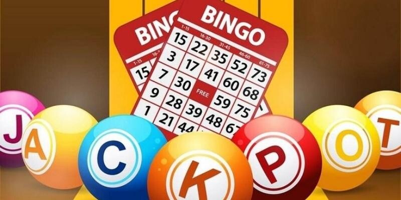 Quy trình chơi đề 3 càng