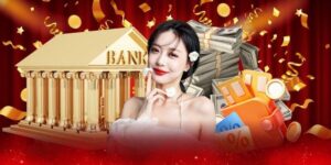 Rút Tiền VIN777 An Toàn, Nhanh Chóng Và Minh Bạch Nhất