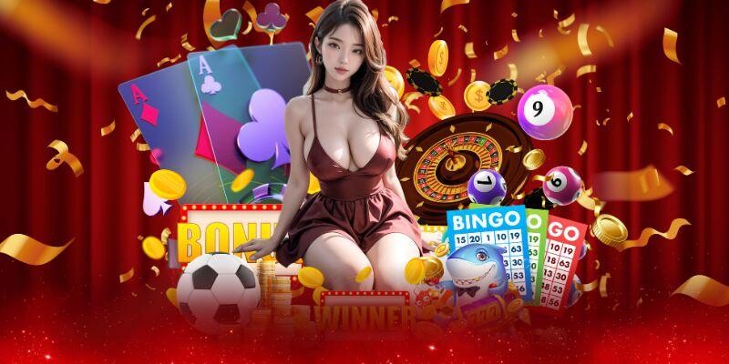 Sát thủ biển cả chinh phục đại dương nhận thưởng lớn Sát thủ biển cả chinh phục đại dương nhận thưởng lớn