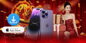 Tải App VIN777 Nâng Tầm Trải Nghiệm Cá Cược Đỉnh Cao