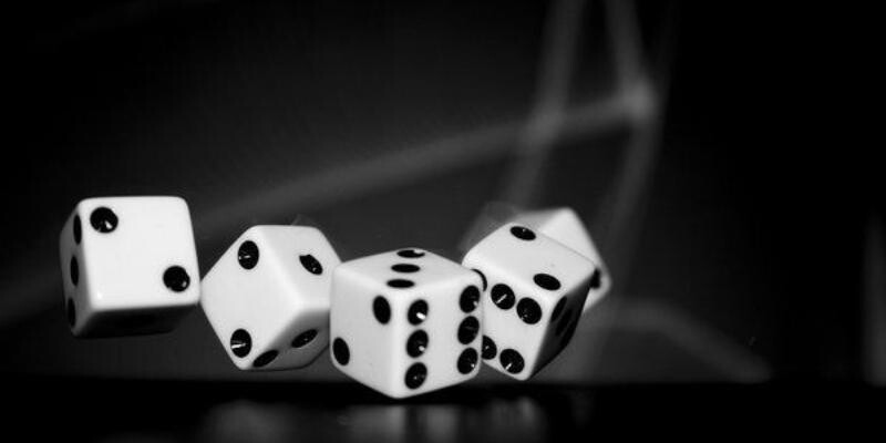 Tài Xỉu VIN777 - Hướng Dẫn Cách Chơi Đơn Giản, Dễ Hiểu