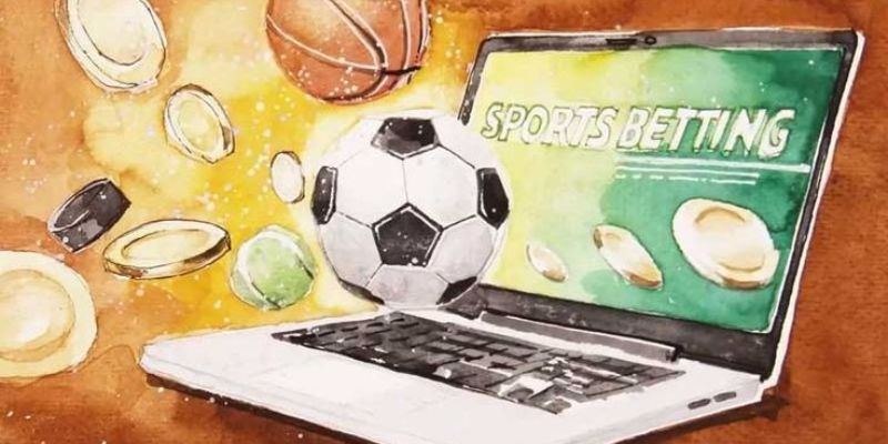 Tổng quát đôi nét về sảnh thể thao VIN777