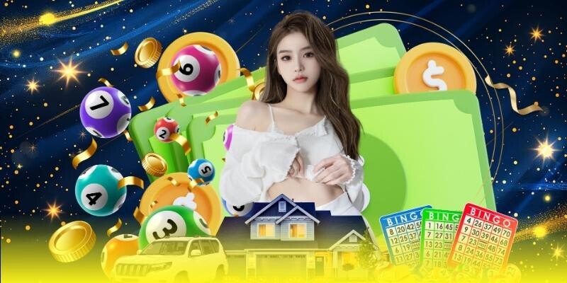 Tìm hiểu về lô đề 3 càng