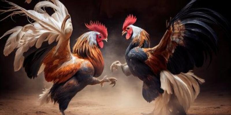 Tổng quan sơ lược về đá gà tre