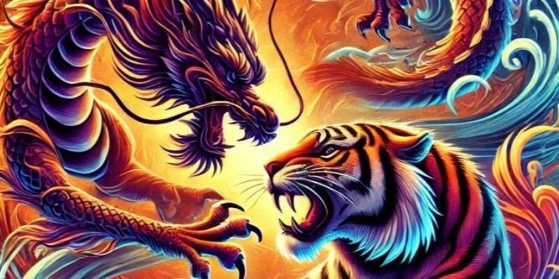 Vài nét về Rồng Hổ VIN777 Vài nét về Rồng Hổ VIN777