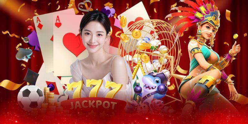 Vin777| NHÀ CÁI BẮN CÁ| CASINO| THỂ THAO UY TÍN 3