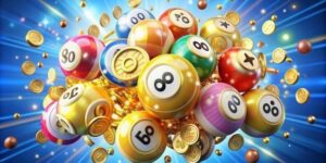 Xổ Số Hà Nội Vip – Hướng Dẫn Tham Gia Trúng Thưởng Lớn