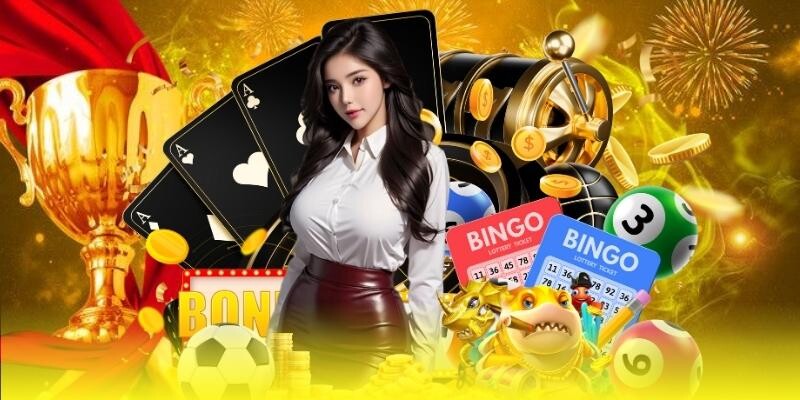 Xổ Số Siêu Tốc - Kinh Nghiệm Soi Cầu Hiệu Quả Từ Các Chuyên Gia